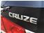 Chevrolet
Cruze
2016