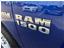 RAM
Ram 1500
2018