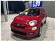 Fiat 500X AWD 4dr Sport,MAGS,A/C,CRUISE,BLUETOOTH +++
