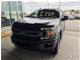 Ford F-150 XLT FX4 4WD SuperCrew 6.5' Box,TOIT,CAMERA,MAGS+++